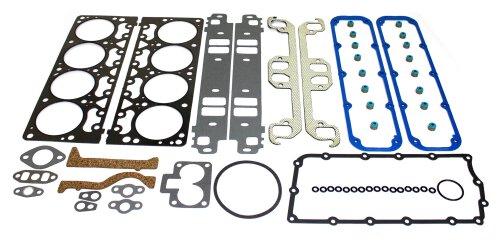 Engine Re-Ring Kit