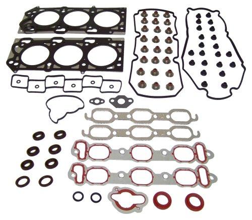 Engine Gasket Set