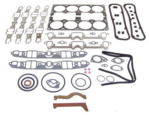 Full Gasket Set
