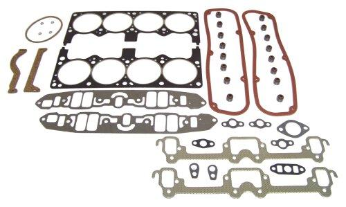 Engine Re-Ring Kit