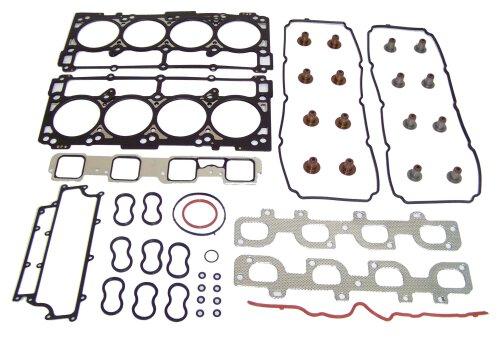 Engine Re-Ring Kit