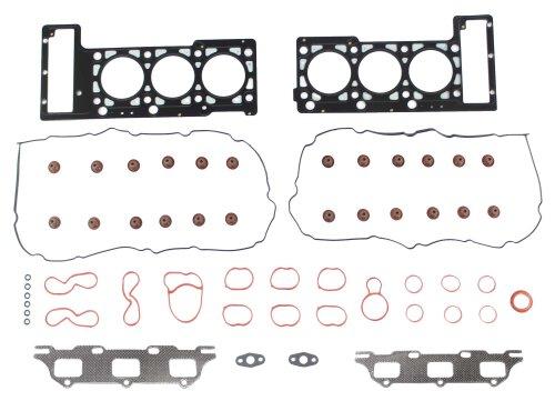 Engine Re-Ring Kit