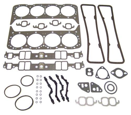 Engine Re-Ring Kit