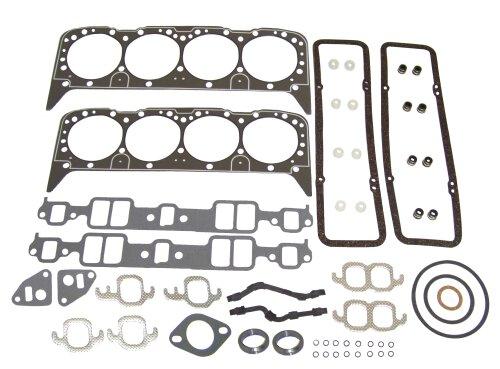 Engine Re-Ring Kit