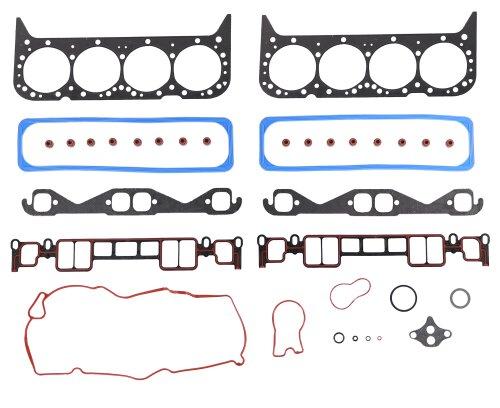 Engine Gasket Set