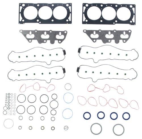 Engine Re-Ring Kit