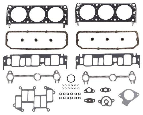 Engine Gasket Set