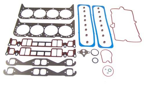 Engine Re-Ring Kit