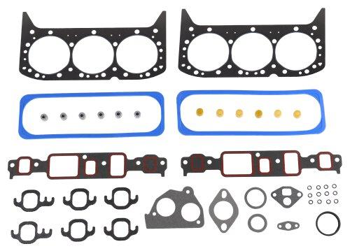 Engine Gasket Set