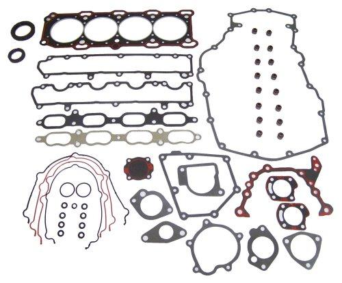 Engine Re-Ring Kit