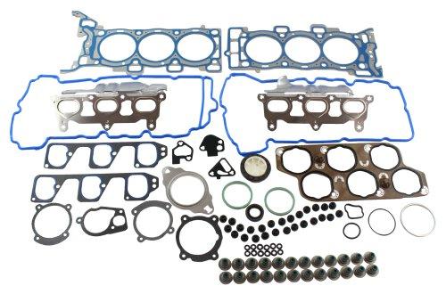 Engine Gasket Set