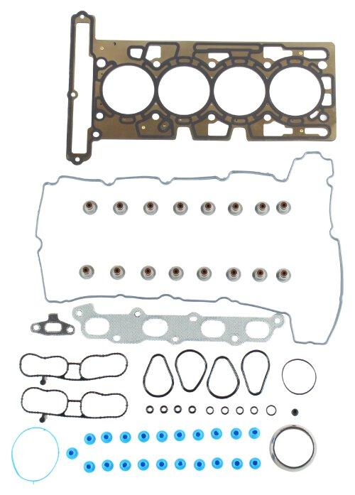 Engine Re-Ring Kit