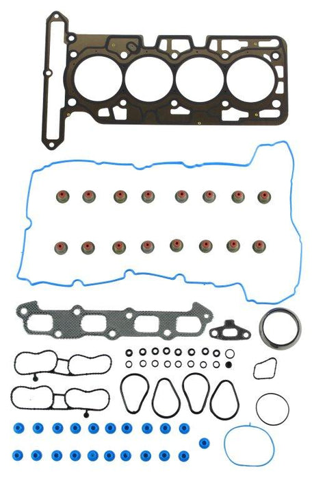 Engine Gasket Set