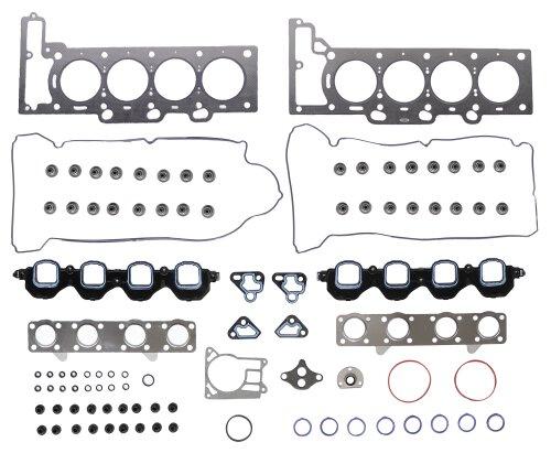 Engine Re-Ring Kit