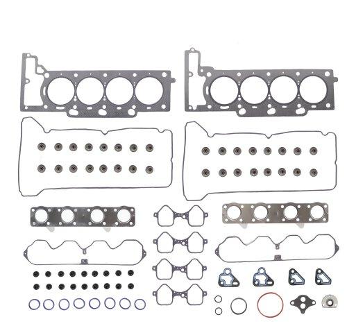 Engine Re-Ring Kit