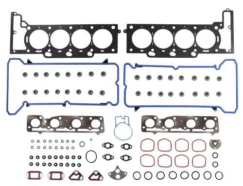 Engine Gasket Set