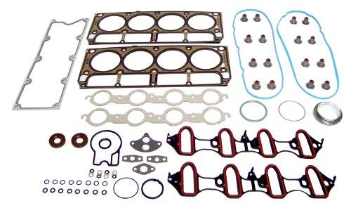 Engine Re-Ring Kit