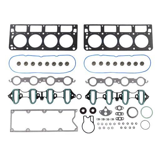 Engine Gasket Set