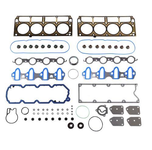 Engine Gasket Set