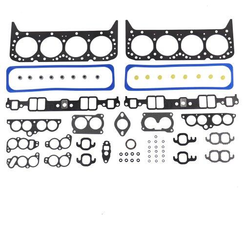 Engine Re-Ring Kit