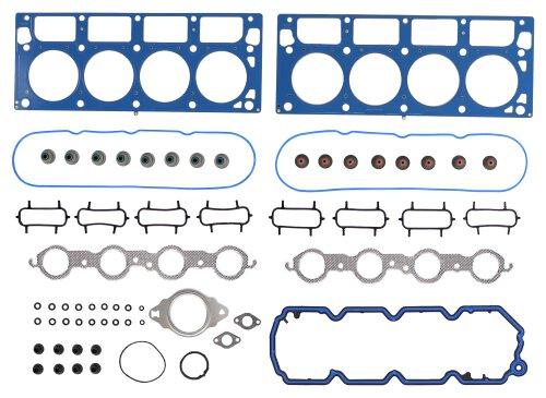 Engine Re-Ring Kit