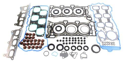 Engine Gasket Set