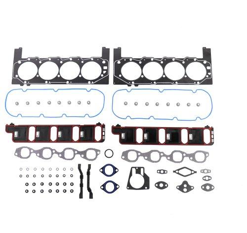 Engine Re-Ring Kit