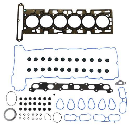 Engine Re-Ring Kit