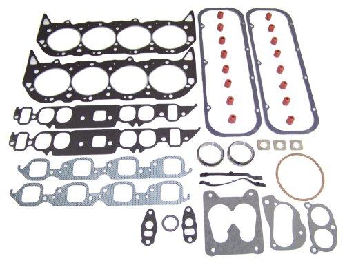 Engine Re-Ring Kit