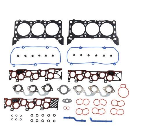Engine Re-Ring Kit