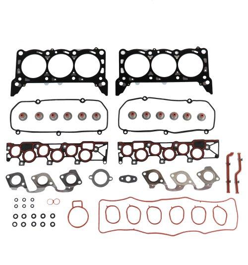 Engine Gasket Set