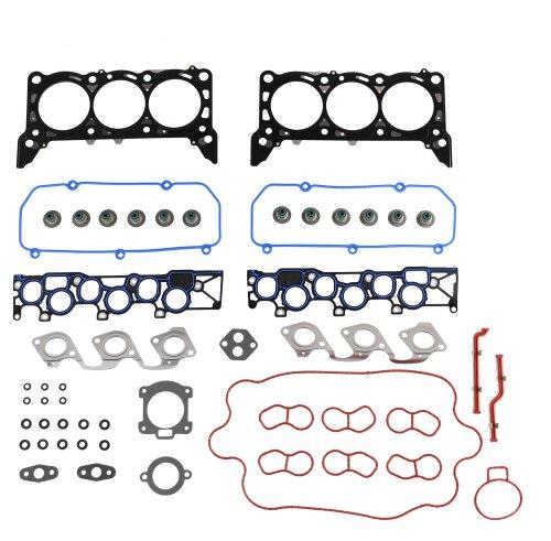 Engine Re-Ring Kit