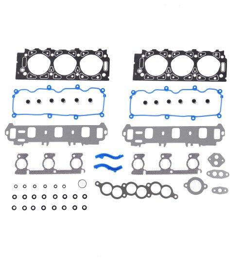 Engine Re-Ring Kit