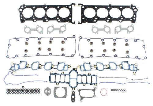 Engine Re-Ring Kit