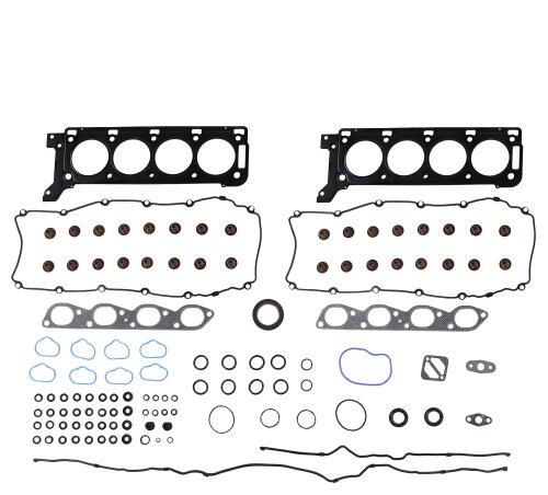 Engine Gasket Set