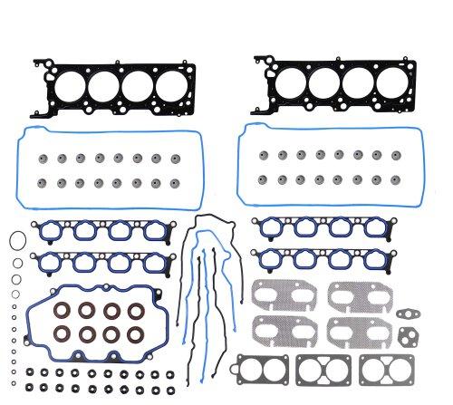 Engine Re-Ring Kit