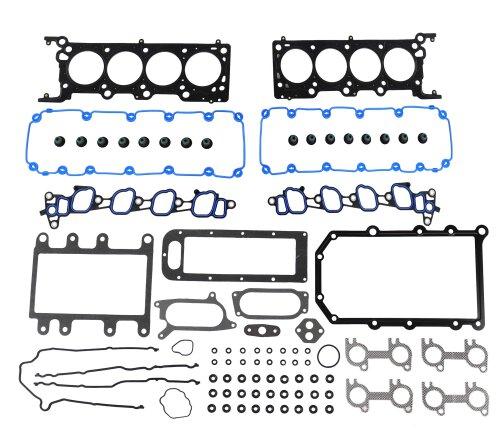 Engine Gasket Set