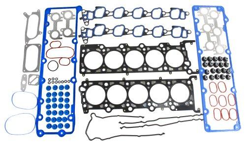 Engine Re-Ring Kit