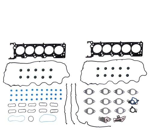 Engine Gasket Set