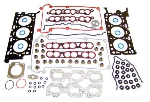 Engine Re-Ring Kit