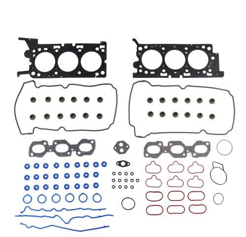 Engine Re-Ring Kit