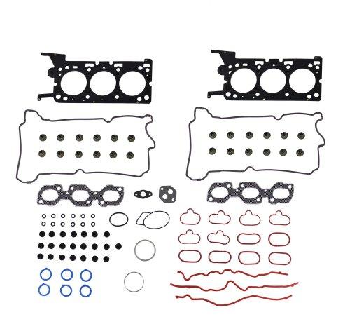 Engine Re-Ring Kit