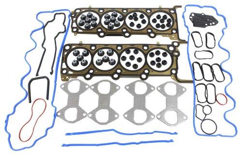 Engine Re-Ring Kit