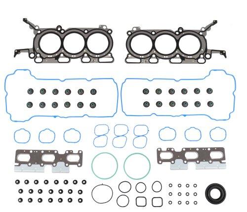 Engine Gasket Set