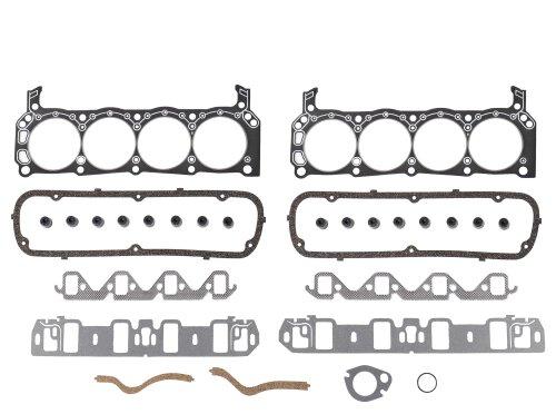 Engine Gasket Set