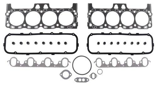 Engine Re-Ring Kit