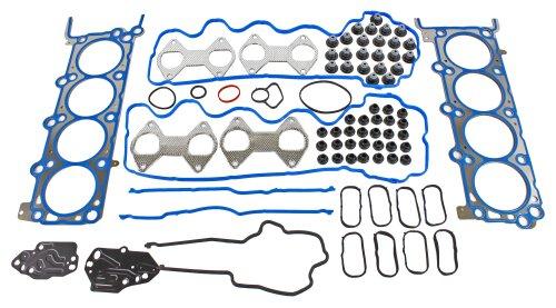 Engine Re-Ring Kit