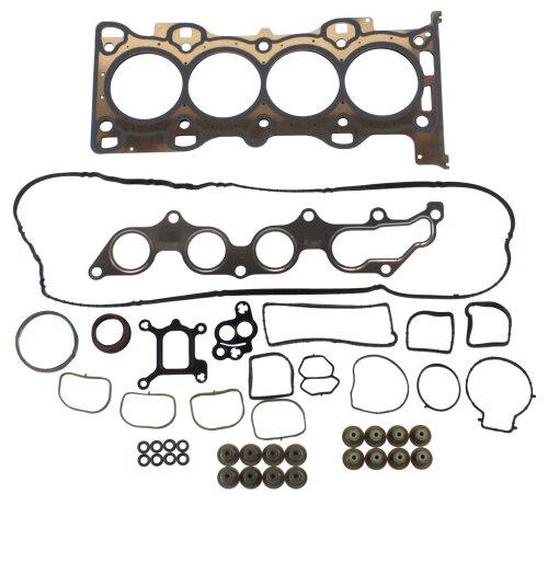 Engine Re-Ring Kit