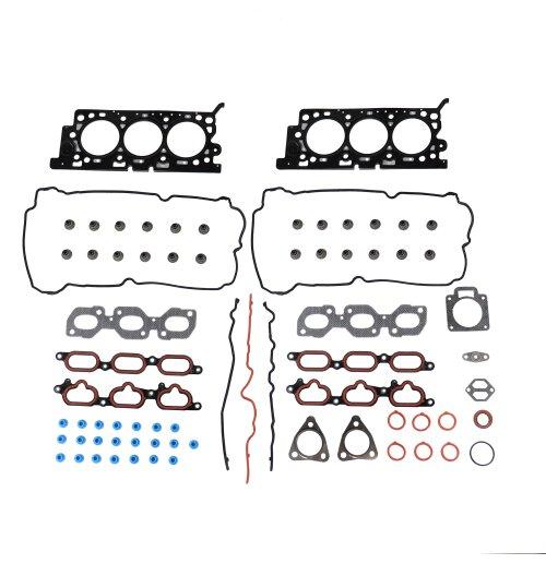 Engine Re-Ring Kit