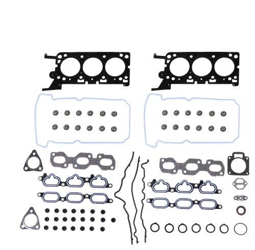 Engine Re-Ring Kit